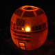 Illustration for article titled Ideas for Tech-Themed Halloween Pumpkins
